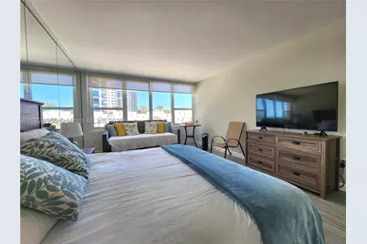 3505 S Ocean #312, Hollywood, FL 33019 - Photo 15