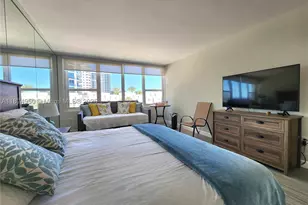 3505 S Ocean, Hollywood, FL 33019 - Photo 15