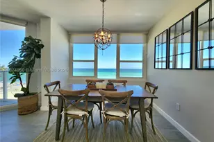 3505 S Ocean, Hollywood, FL 33019 - Photo 9