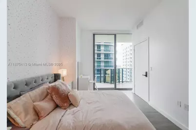 45 SW 9th #4108, Miami, FL 33130 - Photo 13