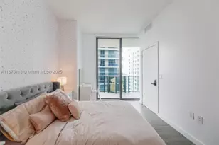 45 SW 9th, Miami, FL 33130 - Photo 13