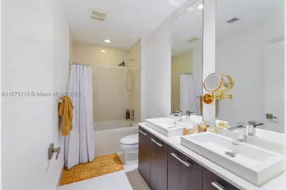45 SW 9th #4108, Miami, FL 33130 - Photo 11