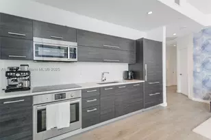 45 SW 9th, Miami, FL 33130 - Photo 7