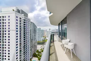 45 SW 9th, Miami, FL 33130 - Photo 23