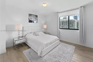 999 SW 1st, Miami, FL 33130 - Photo 7