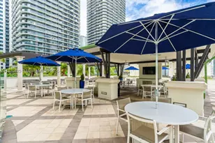 999 SW 1st, Miami, FL 33130 - Photo 19