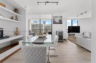 999 SW 1st, Miami, FL 33130 - Photo 17