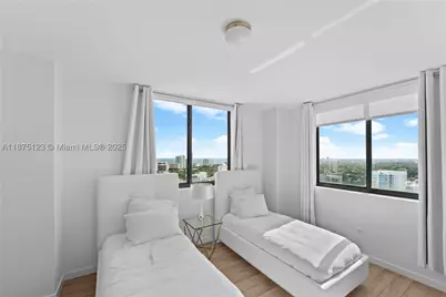 999 SW 1st #3304, Miami, FL 33130 - Photo 11
