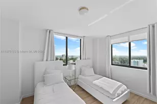 999 SW 1st, Miami, FL 33130 - Photo 11