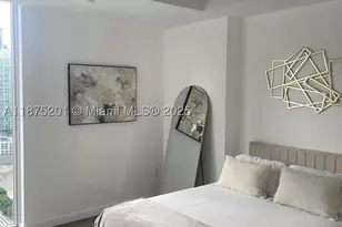 151 SE 1st, Miami, FL 33131 - Photo 5