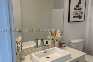 151 SE 1st, Miami, FL 33131 - Photo 7