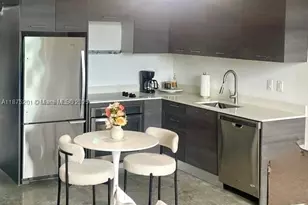 151 SE 1st, Miami, FL 33131 - Photo 3