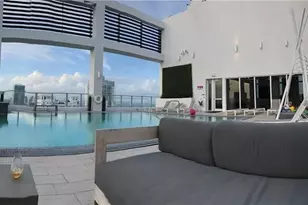 151 SE 1st, Miami, FL 33131 - Photo 15