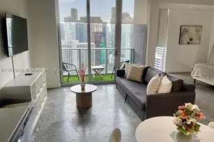 151 SE 1st, Miami, FL 33131 - Photo 1