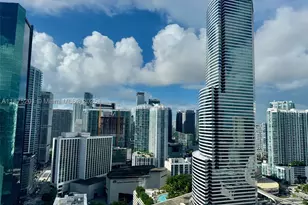 151 SE 1st, Miami, FL 33131 - Photo 11