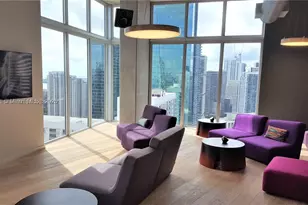 151 SE 1st, Miami, FL 33131 - Photo 21
