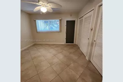 2170 NE 51st #C3, Fort Lauderdale, FL 33308 - Photo 9
