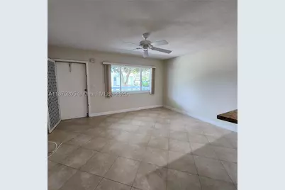 2170 NE 51st #C3, Fort Lauderdale, FL 33308 - Photo 7