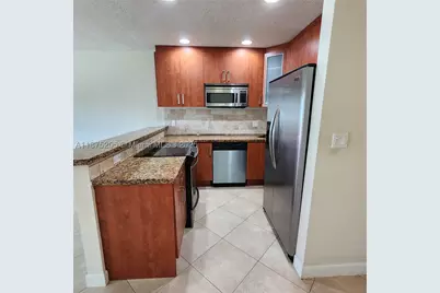 2170 NE 51st #C3, Fort Lauderdale, FL 33308 - Photo 1