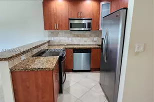 2170 NE 51st, Fort Lauderdale, FL 33308 - Photo 1