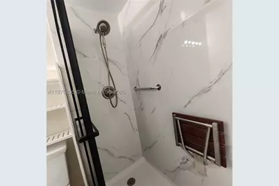 2170 NE 51st #C3, Fort Lauderdale, FL 33308 - Photo 13