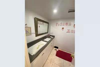 1670 NE 191st #315-3, Miami, FL 33179 - Photo 7