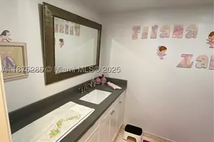 1670 NE 191st, Miami, FL 33179 - Photo 7
