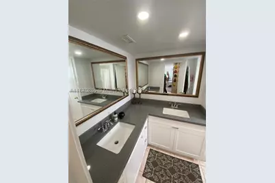 1670 NE 191st #315-3, Miami, FL 33179 - Photo 5