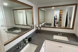 1670 NE 191st, Miami, FL 33179 - Photo 5