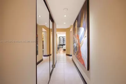 1717 N Bayshore #A-3042, Miami, FL 33132 - Photo 13