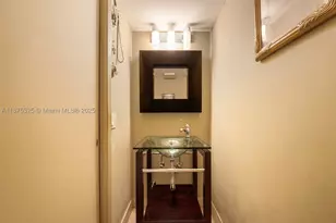 1717 N Bayshore, Miami, FL 33132 - Photo 15