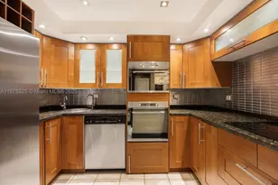 1717 N Bayshore, Miami, FL 33132 - Photo 7