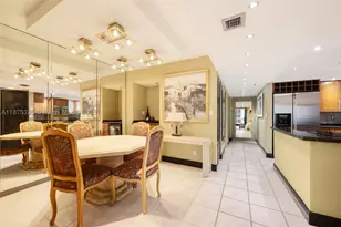 1717 N Bayshore, Miami, FL 33132 - Photo 11