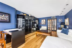 1717 N Bayshore, Miami, FL 33132 - Photo 3