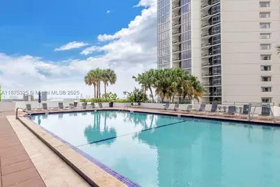 1717 N Bayshore #A-3042, Miami, FL 33132 - Photo 23