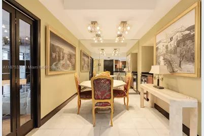 1717 N Bayshore #A-3042, Miami, FL 33132 - Photo 9
