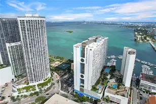 1717 N Bayshore, Miami, FL 33132 - Photo 25
