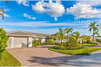 5740 NE 19th, Fort Lauderdale, FL 33308 - Photo 41