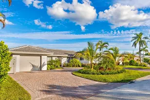 5740 NE 19th, Fort Lauderdale, FL 33308 - Photo 41