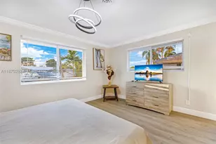 5740 NE 19th, Fort Lauderdale, FL 33308 - Photo 27