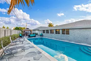 5740 NE 19th, Fort Lauderdale, FL 33308 - Photo 49