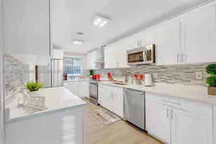 5740 NE 19th, Fort Lauderdale, FL 33308 - Photo 5