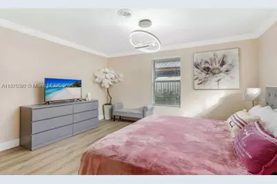 5740 NE 19th, Fort Lauderdale, FL 33308 - Photo 17