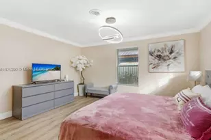 5740 NE 19th, Fort Lauderdale, FL 33308 - Photo 17
