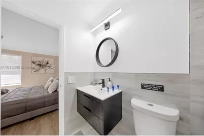 5740 NE 19th, Fort Lauderdale, FL 33308 - Photo 33