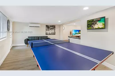5740 NE 19th, Fort Lauderdale, FL 33308 - Photo 13