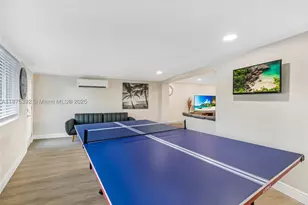 5740 NE 19th, Fort Lauderdale, FL 33308 - Photo 13