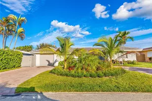 5740 NE 19th, Fort Lauderdale, FL 33308 - Photo 43