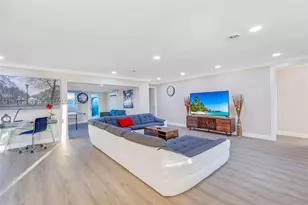 5740 NE 19th, Fort Lauderdale, FL 33308 - Photo 3