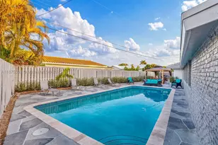 5740 NE 19th, Fort Lauderdale, FL 33308 - Photo 47